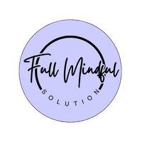 FullMindfulSolution
