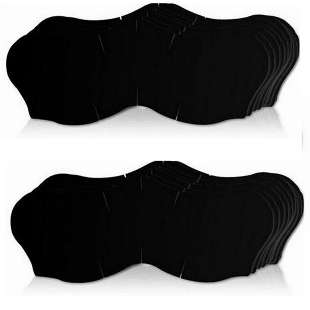 Blackhead Remover Nose Strips – Deep Cleansing Pore Care (5–100pcs)
