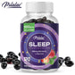 Sleep Aid Capsules – Stress Relief & Sleep Support