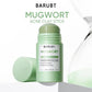 Mugwort Pore Cleansing Stick – Blackhead & Blemish Treatment