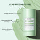 Mugwort Pore Cleansing Stick – Blackhead & Blemish Treatment