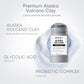 Mugwort Pore Cleansing Stick – Blackhead & Blemish Treatment