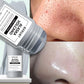 Mugwort Pore Cleansing Stick – Blackhead & Blemish Treatment