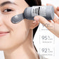 Mugwort Pore Cleansing Stick – Blackhead & Blemish Treatment