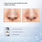 Mugwort Pore Cleansing Stick – Blackhead & Blemish Treatment