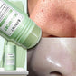 Mugwort Pore Cleansing Stick – Blackhead & Blemish Treatment