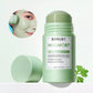 Mugwort Pore Cleansing Stick – Blackhead & Blemish Treatment