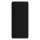 10mm Thick Non-Slip Yoga & Pilates Exercise Mat