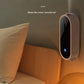Portable USB Aromatherapy Diffuser & Air Purifier
