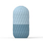 Ice Face Roller Silicone Mold for Facial Massage