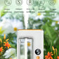 Automatic Car Aromatherapy Diffuser