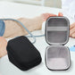 Hard Case Shockproof Travel Storage Bag