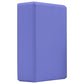 High-Density EVA Yoga Block – Non-Slip, Moisture-Proof