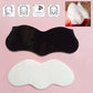 Blackhead Remover Nose Strips – Deep Cleansing Pore Care (5–100pcs)