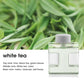Portable USB Aromatherapy Diffuser & Air Purifier