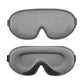 Soft Smooth Sleep Mask for Eyes