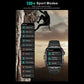 1.96" Touchscreen Outdoor Smartwatch with AI Voice