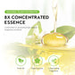 NAMSTE Electric Essential Oil Diffuser