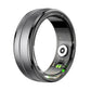 BT Smart Ring Fitness Tracker with Heart Rate & SpO2
