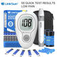 LinkSun G-425-3 No-Code Blood Glucose Meter Kit