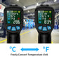 Mestek Digital Infrared Thermometer -50 to 800°C