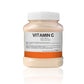 350g 24K Gold Rose Petal Hydrating Mask Powder