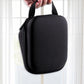 Hard Shell Shockproof Case for Blood Pressure Monitor