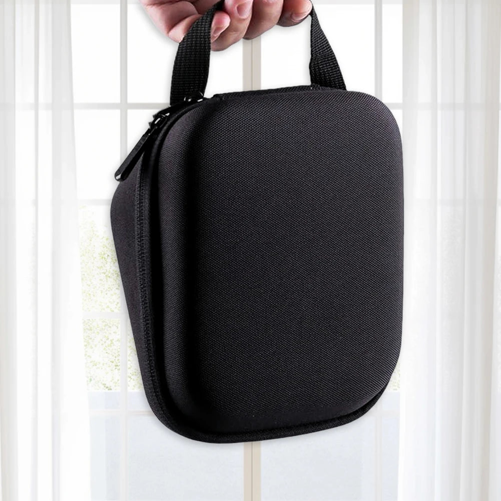 Hard Shell Shockproof Case for Blood Pressure Monitor