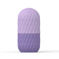 Ice Face Roller Silicone Mold for Facial Massage