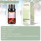 PHATOIL 10ml Fruit Fragrance Oils – 7 Scents for DIY & Aromatherapy