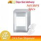 Firming Hydrocrystalline Anti-Aging Face Patch
