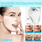 Firming Hydrocrystalline Anti-Aging Face Patch