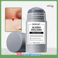Mugwort Pore Cleansing Stick – Blackhead & Blemish Treatment