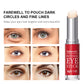 Retinol Eye Cream Stick for Dark Circles & Firming