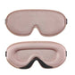 Soft Smooth Sleep Mask for Eyes