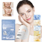 Bio Collagen Deep Hydrating Face Mask