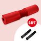Thickened Non-Slip Barbell Shoulder Pad