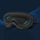 Soft Smooth Sleep Mask for Eyes