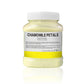 350g 24K Gold Rose Petal Hydrating Mask Powder