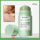Mugwort Pore Cleansing Stick – Blackhead & Blemish Treatment