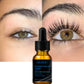 Fast Eyelash & Eyebrow Growth Serum
