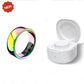 SR200 Smart Ring Health Tracker – Waterproof