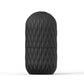 Ice Face Roller Silicone Mold for Facial Massage