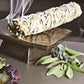 3–10PC Sage Smudge Sticks for Home Cleansing