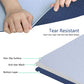 Eco-Friendly Non-Slip Yoga Mat – Thick Anti-Tear Pilates & Workout Mat