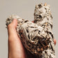 3–10PC Sage Smudge Sticks for Home Cleansing