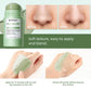 Mugwort Pore Cleansing Stick – Blackhead & Blemish Treatment