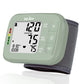 SEJOY Digital Wrist Blood Pressure Monitor