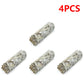 3–10PC Sage Smudge Sticks for Home Cleansing