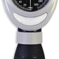 732-BK Multikuf 4-Cuff EMT Kit with Portable Aneroid Sphygmomanometer